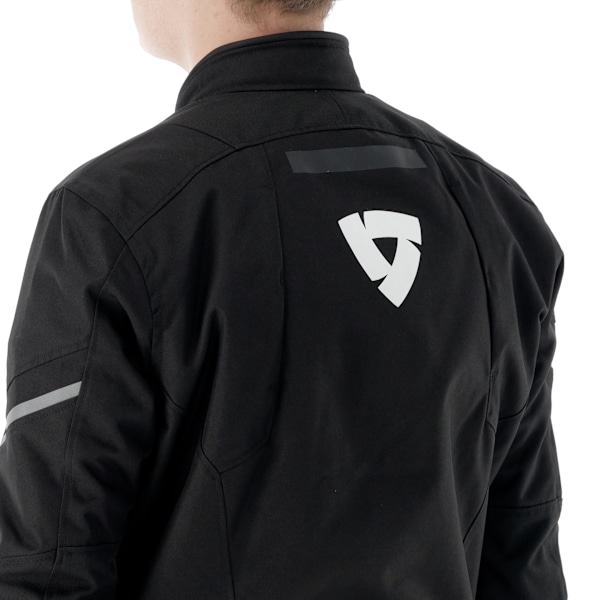 2378582_Jacket_Rev'it_Undulate H2O Textile Jacket/2378582_02.jpg